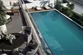 Квартира 2 комнаты 100 м² муниципалитет Пафос, Кипр