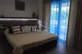 Wohnung 1 Zimmer 58 m² Petrovac, Montenegro