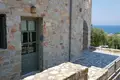 Villa de 4 habitaciones 126 m² Skala Sotiros, Grecia