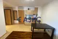 Wohnung 2 zimmer 91 m² Ravda, Bulgarien