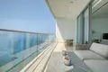 Apartamento 2 habitaciones 160 m² Limasol, Chipre