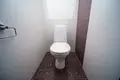 Apartamento 1 habitación 43 m² Minsk, Belarús
