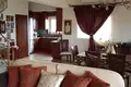 Cottage 3 bedrooms 120 m² District of Sitia, Greece