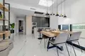 Apartamento 2 habitaciones 71 m² La Zenia, España