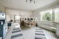 Haus 6 zimmer 245 m² Loviisa, Finnland