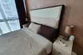 Wohnung 3 Schlafzimmer 89 m² Budva, Montenegro