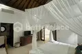 3-Schlafzimmer-Villa  Tibubeneng, Indonesien