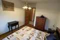 Wohnung 3 zimmer 83 m² Warschau, Polen