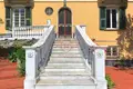 5 bedroom villa 490 m² Rapallo, Italy