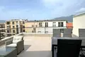 Apartamento 2 habitaciones 126 m² Donja Lastva, Montenegro