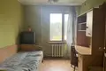 3 room apartment 55 m² Odesa, Ukraine