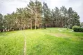 Appartement 2 chambres 58 m² Minsk, Bélarus