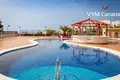 Appartement 2 chambres 92 m² Adeje, Espagne