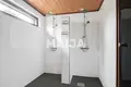 3 bedroom house 127 m² Helsinki sub-region, Finland