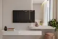 Appartement 1 chambre 40 m² Doubaï, Émirats arabes unis