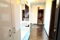 Apartamento 4 habitaciones 170 m² Nesebar, Bulgaria