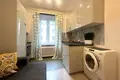 2 room apartment 37 m² in Warsaw, Poland