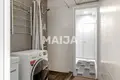 3 bedroom apartment 105 m² Kotka-Hamina sub-region, Finland