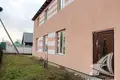 House 280 m² Lieninski sielski Saviet, Belarus