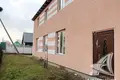 Casa 280 m² Lieninski siel ski Saviet, Bielorrusia