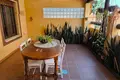 Maison 4 chambres 150 m² Casares, Espagne