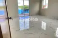3 bedroom apartment 320 m² Sosua, Dominican Republic