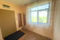 Wohnung 2 Schlafzimmer 79 m² Aheloy, Bulgarien
