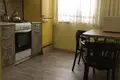 2 room apartment 49 m² Muchaviecki sielski Saviet, Belarus