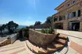 4 bedroom house 373 m² Castell-Platja d Aro, Spain