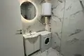 Mieszkanie 1 pokój 38 m² Tivat, Czarnogóra