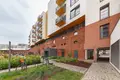 Wohnung 3 zimmer 62 m² Breslau, Polen