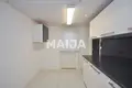 4 bedroom house 145 m² Tornio, Finland