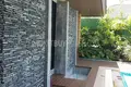villa de 3 chambres 225 m² Si Sunthon, Thaïlande