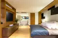 3 bedroom apartment 22 087 m² Phuket, Thailand