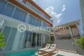 Villa 4 chambres  Canggu, Indonésie