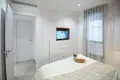 3 bedroom apartment 89 m² San Pedro del Pinatar, Spain