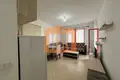 Квартира 3 комнаты 75 м² в Дурресе, Албания