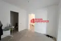 Maison 4 chambres 157 m² Hrodna, Bélarus
