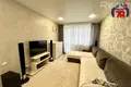 1 room apartment 31 m² Sluck, Belarus