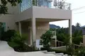 Villa 9 bedrooms 1 100 m² Rawai, Thailand