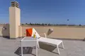 3 bedroom villa 105 m² San Pedro del Pinatar, Spain
