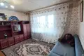 1 room apartment 37 m² Orsha, Belarus