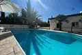 3 bedroom bungalow 169 m² Souni–Zanatzia, Cyprus