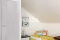 Дом 5 комнат 128 м² Jyvaskyla sub region, Финляндия