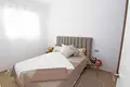 3 bedroom house  Torrevieja, Spain