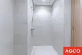 1 bedroom apartment 648 m² Dubai, United Arab Emirates