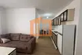 Wohnung 2 zimmer 50 m² Durrës, Albanien