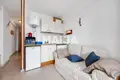 1 bedroom apartment 38 m² Torrevieja, Spain