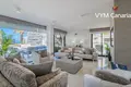 4 bedroom Villa 290 m² Adeje, Spain