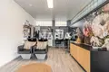 Pomieszczenie biurowe 42 m² Helsinki sub region, Finlandia